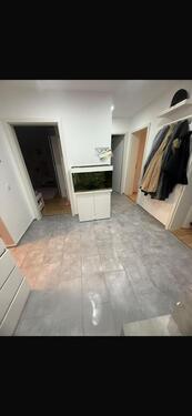 Foto - Etagenwohnung in Wuppertal