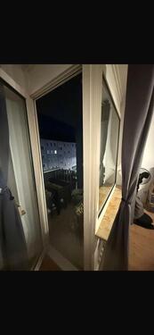 Foto - Etagenwohnung in Wuppertal zur Miete