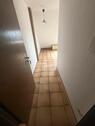 Foto - 1 Zimmer Wohnung zu vermieten - 399,00 EUR Kaltmiete, ca.  27,00 m²