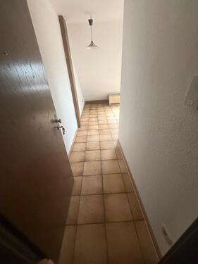 Foto - 1 Zimmer Wohnung zu vermieten - 399,00 EUR Kaltmiete, ca.  27,00 m²