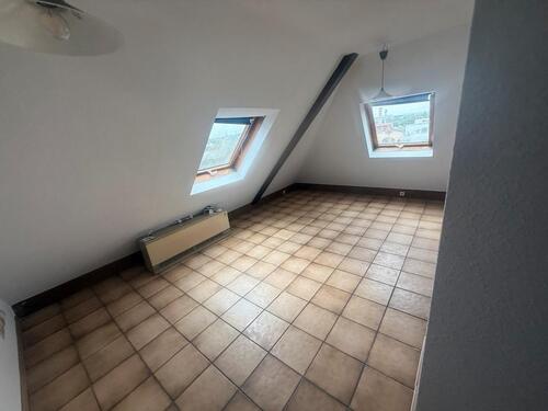 Foto - 1 Zimmer Etagenwohnung zur Miete in Gießen