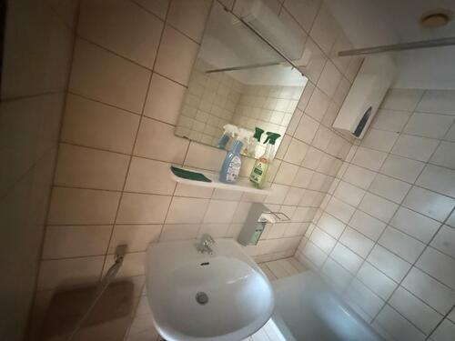 Foto - Etagenwohnung in Gießen zur Miete