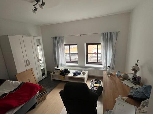 Foto - Hochwertiges WG Zimmer 1a Lage in Lemgo Innenstadt