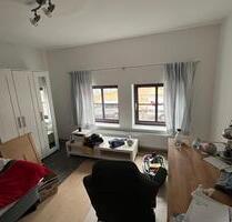 Hochwertiges WG Zimmer 1a Lage in Lemgo Innenstadt