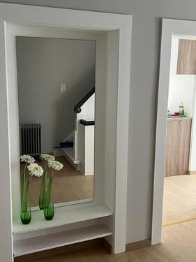 Foto - Etagenwohnung in Lemgo