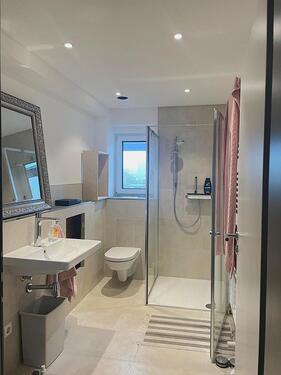 Foto - Etagenwohnung in Achern zur Miete