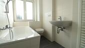 Foto - 3-Raumwohnung mit Wanne und Balkon in SiegmarChemnitz