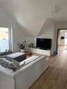 Foto - 3 Zimmer Etagenwohnung in Drensteinfurt
