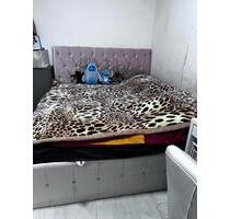 Untermiete Wohnung - 1.600,00&nbsp;EUR Kaltmiete, ca.&nbsp; 67,00&nbsp;m&sup2; in Berlin (PLZ: 12055) Neukölln