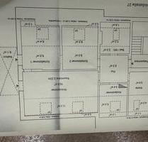 Helle 4-Zimmer-Dachgeschosswohnung in Staffort, Atutensee - Karlsruhe Mühlburg