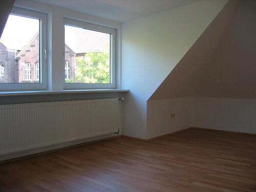 Foto - 2 Zimmer Etagenwohnung zur Miete in Essen