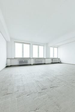 Foto - Atelier Studio in Atelierhaus Delmenhorster Str Niehl