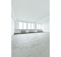 Atelier Studio in Atelierhaus Delmenhorster Str Niehl - Köln Nippes