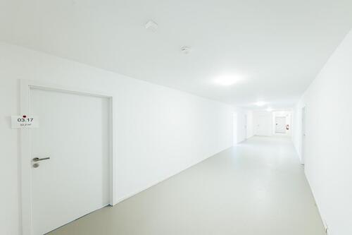 Foto - andere zur Miete in Köln