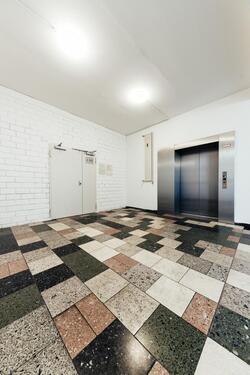 Foto - andere in Köln