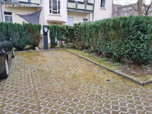 Foto - andere zur Miete in Chemnitz