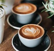 Etabliertes Café zur Übernahme in Düsseldorf (Innenstadt)