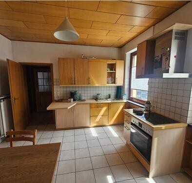 Foto - 2 Zimmer Etagenwohnung in Urmitz