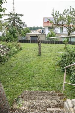 Foto - 5 Zimmer Einfamilienhaus zum Kaufen in Sternenfels