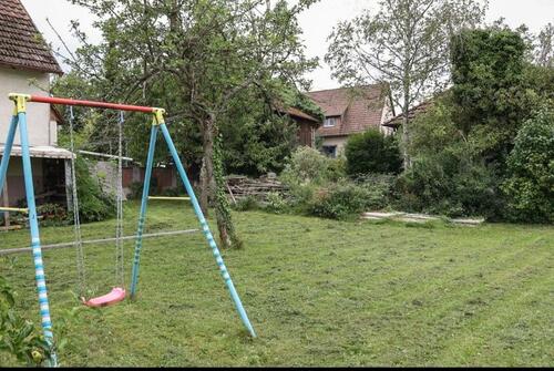 Foto - Einfamilienhaus in Sternenfels zum Kaufen
