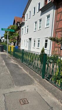 Foto - Gemütliche 2 Raum Wohnung - 450,00&nbsp;EUR Kaltmiete, ca.&nbsp; 47,30&nbsp;m&sup2;