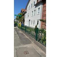 Gemütliche 2 Raum Wohnung - 450,00&nbsp;EUR Kaltmiete, ca.&nbsp; 47,30&nbsp;m&sup2; in Bad Langensalza (PLZ: 99947)