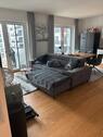 Foto - 4 Zimmer Wohnung zu vermieten - 2.670,00&nbsp;EUR Kaltmiete, ca.&nbsp; 110,00&nbsp;m&sup2;
