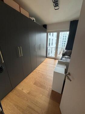 Foto - 4 Zimmer Etagenwohnung zur Miete in München