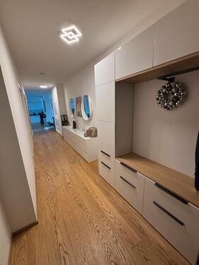 Foto - Etagenwohnung in München zur Miete