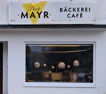 Foto - andere in Rottenbuch