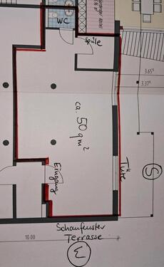 Foto - andere in Rottenbuch zur Miete