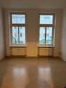 Foto - 2-Raumwohnung – 33 m² – Fritz-Reuter-Straße, 18057 Rostock