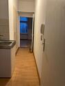 Foto - 2 Zimmer Etagenwohnung zur Miete in Rostock