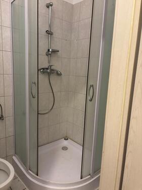 Foto - 2 Zimmer Etagenwohnung in Rostock