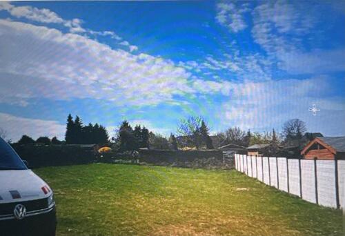 Foto - Einfamilienhaus zum Kaufen in Machern