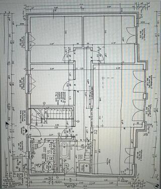 Foto - Einfamilienhaus in Machern