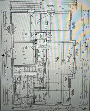 Foto - Einfamilienhaus in Machern zum Kaufen