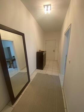 Foto - Etagenwohnung in Essen zur Miete