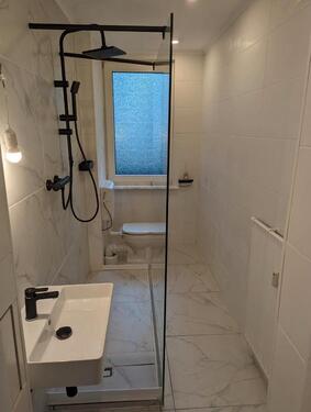 Foto - Stillvolles Wohnen mit Weitblick in Hannover Ahlem