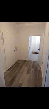 Foto - Erdgeschoßwohnung in Hannover zum Kaufen