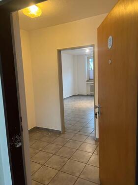 Foto - Wohnung zu vermieten - 565,00&nbsp;EUR Kaltmiete, ca.&nbsp; 39,00&nbsp;m&sup2;