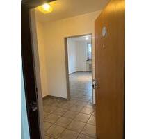 Wohnung zu vermieten - 565,00&nbsp;EUR Kaltmiete, ca.&nbsp; 39,00&nbsp;m&sup2; in Aachen (PLZ: 52072) Aachen-Mitte