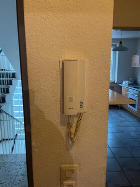 Foto - 1 Zimmer Etagenwohnung zur Miete in Aachen