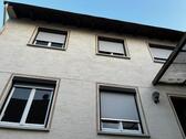 Foto - 4,5 Zimmer Wohnung - 900,00&nbsp;EUR Kaltmiete, ca.&nbsp; 78,00&nbsp;m&sup2;