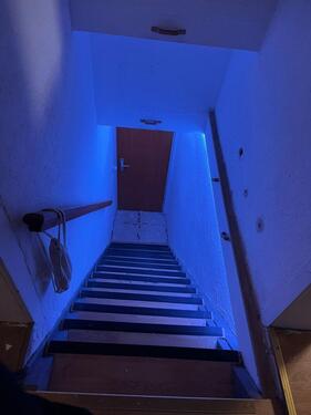 Foto - 4.5 Zimmer Etagenwohnung in Fränkisch-Crumbach