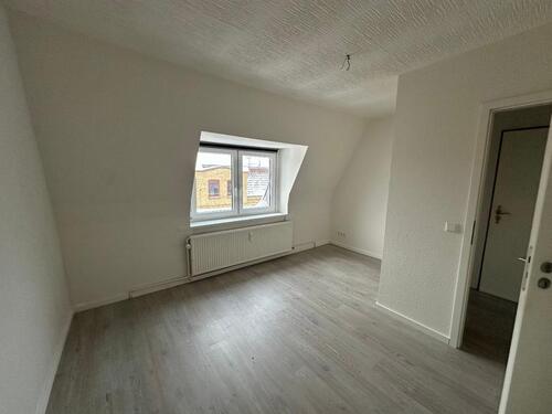 Foto - 2 Zimmer Etagenwohnung in Flensburg