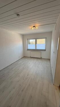 Foto - 2.5 Zimmer Etagenwohnung in Lollar