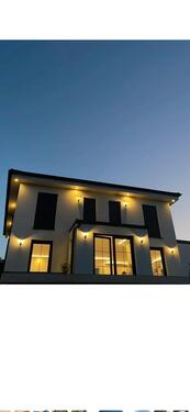 Foto - Einfamilienhaus - 1.000.000,00&nbsp;EUR Kaufpreis, ca.&nbsp; 200,00&nbsp;m&sup2;