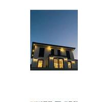 Einfamilienhaus - 1.000.000,00&nbsp;EUR Kaufpreis, ca.&nbsp; 200,00&nbsp;m&sup2; in Staufenberg (PLZ: 34355)