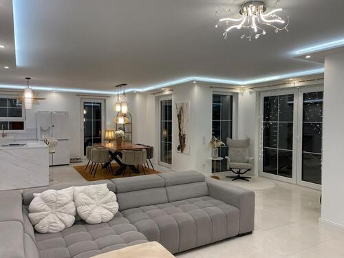 Foto - 5 Zimmer Einfamilienhaus in Staufenberg